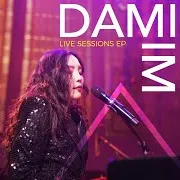 Dami Im — Super Love (Live)